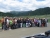 Gruppenfoto_2012.jpg