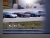 Red Bull_2012_3.jpg