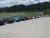 Red Bull_2012_4.jpg
