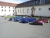 K640_20131013_123758.JPG