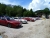 alpine 514.jpg