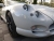 k-k-k-P1440421.JPG