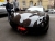 k-20150328_171241.jpg