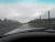 k-IMG_0003.JPG