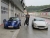 k-IMG_0009.JPG