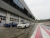 k-IMG_0012.JPG
