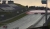 Ring20.jpg