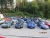 k-IMG_0749.JPG