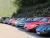 k-IMG_0754.JPG