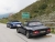 k-IMG_0759.JPG