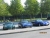k-IMG_0706.JPG