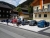 k-20160526_132134.jpg