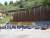 k-20160527_100718.jpg