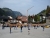 k-20160527_100725.jpg
