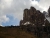 k-20160526_173026.jpg