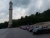 k-20160531_135355.jpg