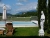 k-20160601_093232.jpg