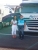k-IMG-20160814-WA0025.jpg