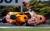 MarquezSturzAP.jpg