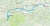 TVR_Tour_2017_Tag_2.JPG