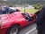 TVR1.jpg