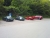 TVR2.jpg