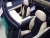 TVR10.jpg