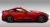tvr_griffith_2017_01.jpg