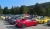 20170909102732_WP_20170909_10_27_25_Pro-2.jpg