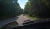 20170909113908_WP_20170909_11_24_06_Pro-2.jpg