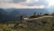 20170909145157_WP_20170909_14_51_52_Pro-2.jpg