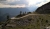 20170909145248_WP_20170909_14_52_44_Pro-2.jpg
