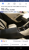 Screenshot_2017-11-14-17-37-02-810x1440.png