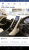 Screenshot_2017-11-14-17-39-00-810x1440.png
