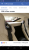 Screenshot_2017-11-14-18-05-05-810x1440.png