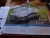 k-P1150275.JPG