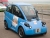 Gordon Murray Design.jpg