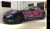 Screenshot_2018-01-10-20-18-33-1440x810.png