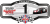 TVR SpeedWeek 2018.png