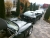 WIN_20181101_11_34_49_Pro.jpg