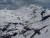 k-20190602_141341.jpg