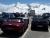 k-20190602_141506.jpg