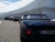 k-20190602_150948.jpg