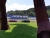 k-IMG-20190603-WA0009.jpg