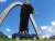 k-IMG-20190603-WA0010.jpg