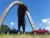 k-IMG-20190603-WA0011.jpg