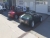 k-IMG-20190603-WA0012.jpg