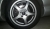 IMG-20191111-WA0002.jpg