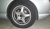 IMG-20191111-WA0005.jpg