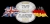 TVR_European_51_OGP_PB_sm.jpg